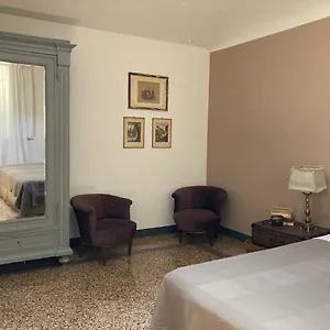 Bed and breakfast Blq 01boutique, Bolonia