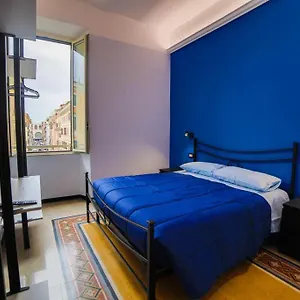 P88 , Roma Italia