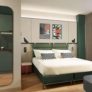 book here