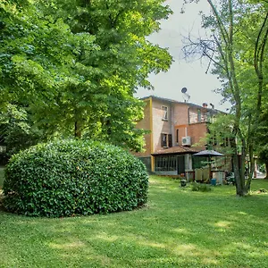 La Tagliolina Gasthof